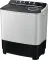 Samsung WT85C4200GG 8.5 kg Semi Automatic Washing Machine