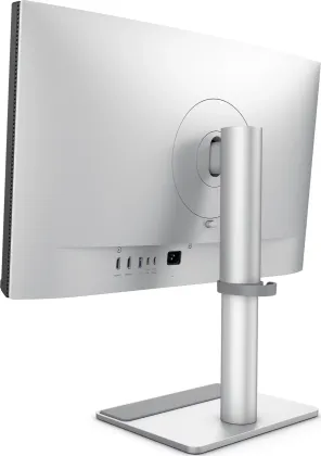 BenQ MA270UP 27 inch Ultra HD 4K Monitor