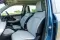 Maruti Suzuki Victoris