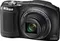 Nikon Coolpix L620 Point & Shoot Camera