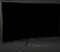 MarQ 32FHDMCQII1G 32 inch Full HD LED Gaming Monitor