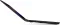 MSI Katana 15 B13VEK-1675US Gaming Laptop (13th Gen Core i7/ 16GB/ 1TB SSD/ Win 11/ 6GB RTX 4050)