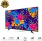 Adsun Frameless Pro Series A-3200CS/F 32 inch HD Ready Smart LED TV