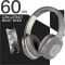 boAt Rockerz 413 Wireless Headphones