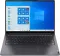 Lenovo Yoga Slim 7 Pro 82NC00FSIN Laptop (11th Gen Core i5/ 16GB/ 512GB SSD/ Win11 Home)