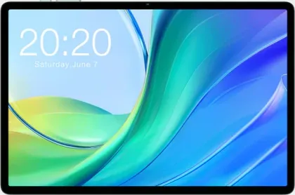 Teclast M50 Tablet