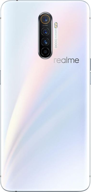 Realme X2 Pro (8GB RAM + 128GB)