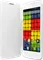 Videocon A52