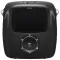 Fujifilm Instax Square SQ10 Hybrid Instant Camera