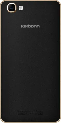 Karbonn K9 Smart 4G