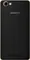 Karbonn K9 Smart 4G