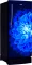 Haier HED-205MDB-P 190 L 5 Star Single Door Refrigerator