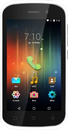 Swipe Elite Star