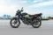 Honda SP 125