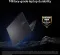 Asus Vivobook 16 X1605VA-MB5555WS Laptop (13th Gen Core i5/ 16GB/ 512GB SSD/ Win11 Home)