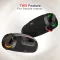 boAt Stone 1450 40 W Bluetooth Speaker