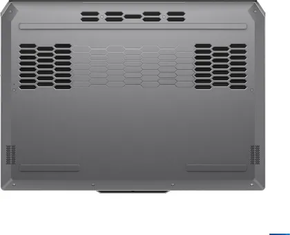 Lenovo LOQ 15IRX10 83JE01N6IN Gaming Laptop (14th Gen Core i7/ 16GB/ 1TB SSD/ Win11/ 8GB RTX 5060)
