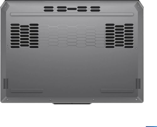Lenovo LOQ 15IRX10 83JE01N6IN Gaming Laptop (14th Gen Core i7/ 16GB/ 1TB SSD/ Win11/ 8GB RTX 5060)