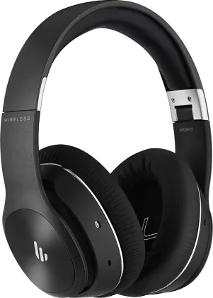 Edifier W828NB Wireless Headphones