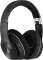 Edifier W828NB Wireless Headphones