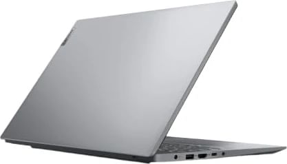 Lenovo V15 83HFA0EEIG Laptop (13th Gen Core i3/ 16GB/ 512GB SSD/ Win11)