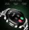 boAt Enigma X400 Smartwatch