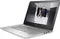 HP Envy 13 D115tu (6th Gen Ci7/ 8GB/ 256GB SSD/ Win10)