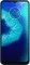 Motorola Moto G8 Power Lite