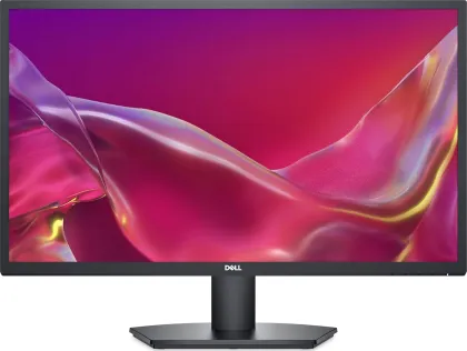 Dell SE2725H 27 inch Full HD Monitor