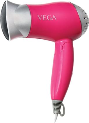 Vega Go-Handy 1200 (VHDH-04) Hair Dryer