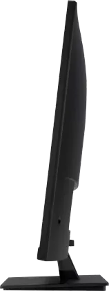 Asus VP327Q 31.5 inch Ultra HD 4K Monitor