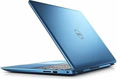 Dell G5 5505 Gaming Laptop (10th Gen Core i5/ 8GB/ 512GB SSD/ Win10 Home/ 4GB Graph)