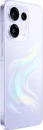 OPPO Reno 16 5G
