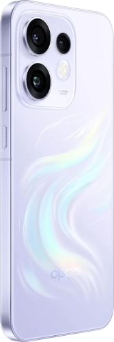 OPPO Reno 16 5G