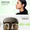 Mivi AI Buds True Wireless Earbuds