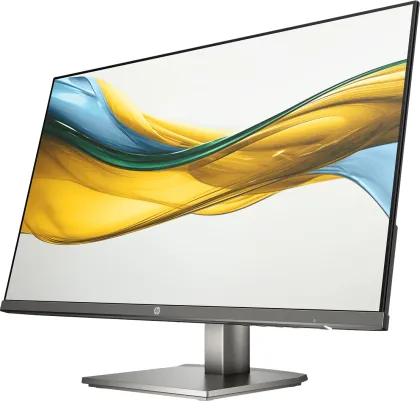 HP Series 5 Pro 524da 23. 8 inch Full HD Monitor