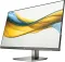 HP Series 5 Pro 524da 23. 8 inch Full HD Monitor