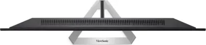 ViewSonic VX2776-SMHD-3 27 inch Full HD Monitor