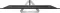ViewSonic VX2776-SMHD-3 27 inch Full HD Monitor