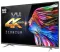 Vu T60D1680 60-inch Ultra HD Smart LED TV