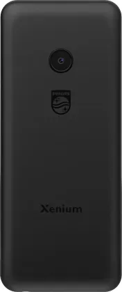 Philips Xenium E172