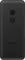 Philips Xenium E172