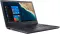 Acer Travelmate P2410-G2-MG (NX.VGRSI.001) Laptop (8th Gen Ci7/ 12GB/ 1TB/ Linux/ 2GB Graph)