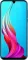 Coolpad Cool 3 Plus (3GB RAM + 32GB)