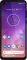 Motorola Moto One Vision