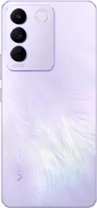 Vivo S16e