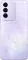 Vivo S16e