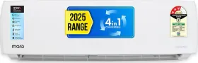 Motorola 153IBP24WQ1 1.5 Ton 3 Star 2025 Inverter Split AC