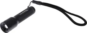 Led Lenser A5 Emergency Light