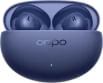 OPPO Enco Air 5s True Wireless Earbuds